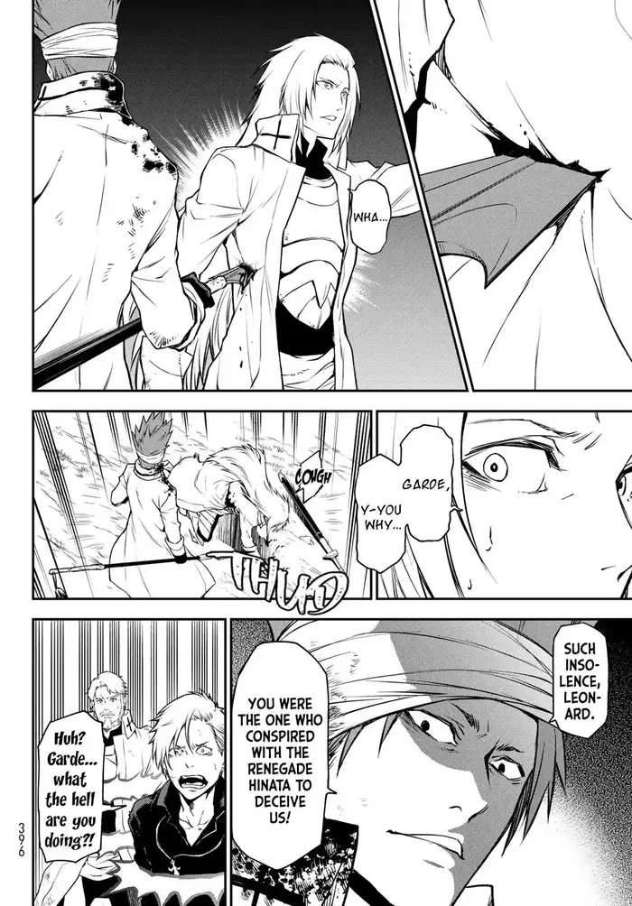 That Time I Got Reincarnated as a Slime Chapter 96 image 07_optimized